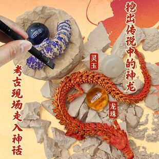 �����|�������A�Ŀ����ھ����ä�Ѓ�ͯ�ֹ�diy��ʯ�໯ʯ����