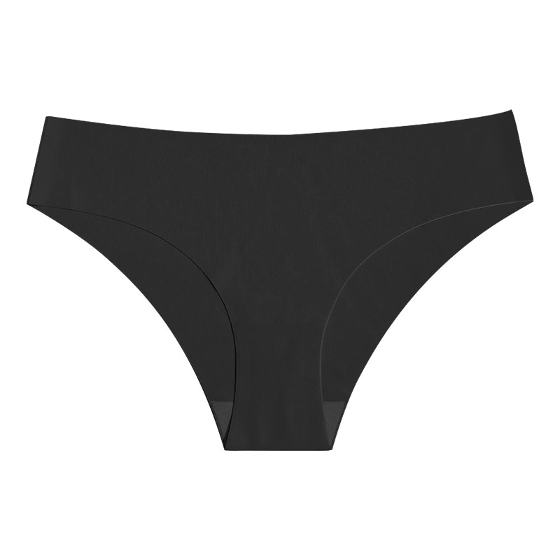 Брюки, дышащие цветные быстро сохнущие сексуальные йога-одежда, средний пояс, плюс размер