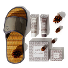 ���ƿ���һ����ϴ�����bܛ��Һ�w�z�Ͻjԡ���Ƶ��������l