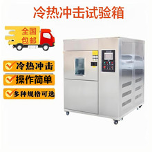 _ԇ ٜ׃ѭhԇ ض׃yԇC-ߵ͜،