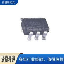 ȫ��AO6400  TSOP-6��װ  N����MOS��ЧӦ��