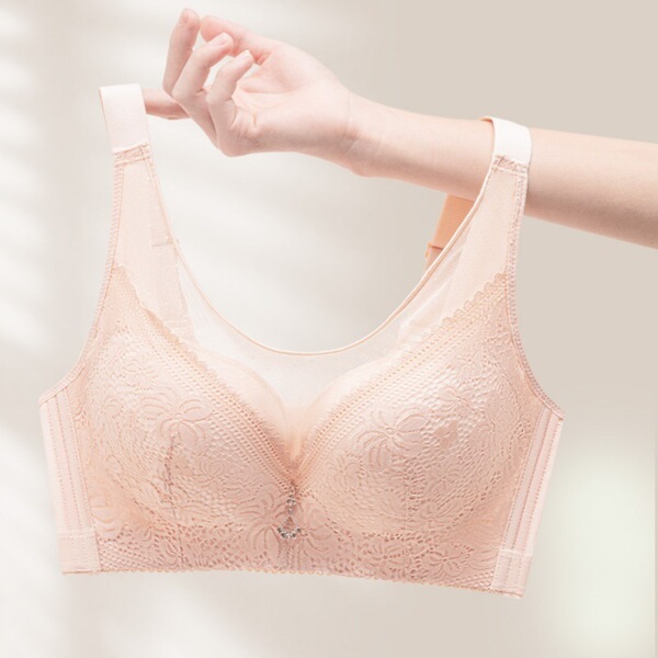 Thin underwear