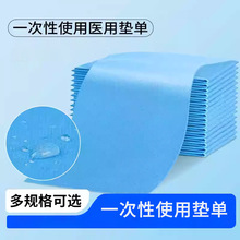 tһԉ|toІ΋DagΙzԴo|