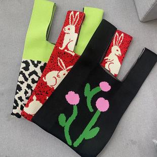 �¿��ᘿ���Ů���������ذ����İ������ˮ��ë�������ֶY����Ů