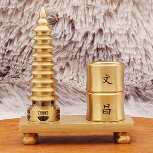 �S�~�Ĳ����PͲ�W������}�����������Ō��������k���ҹ�ˇƷ�[��