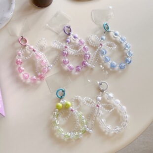�¿��֙C����朶̒�朸߼��к����Ydiy�ֹ��Ʒ����Ů�������l