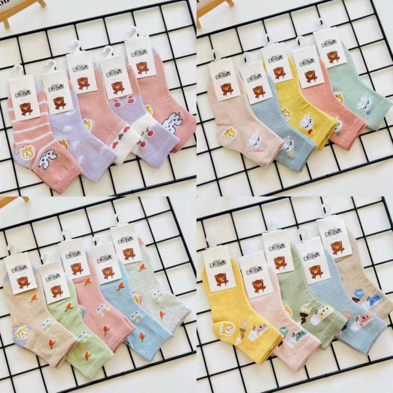 微信图片_202208210849113