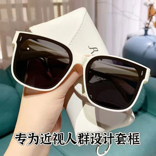 �¿����Rƫ��ī�R���_܇˾�C���ÿ��׽�ҕ�ļ�����Ů�߼���̫��R