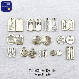 �ֹ�diy�Ͻ�Ƭ��ɫ��ĸ�Ͻ����Ƥ�����С����ֹ��Ʒ�������