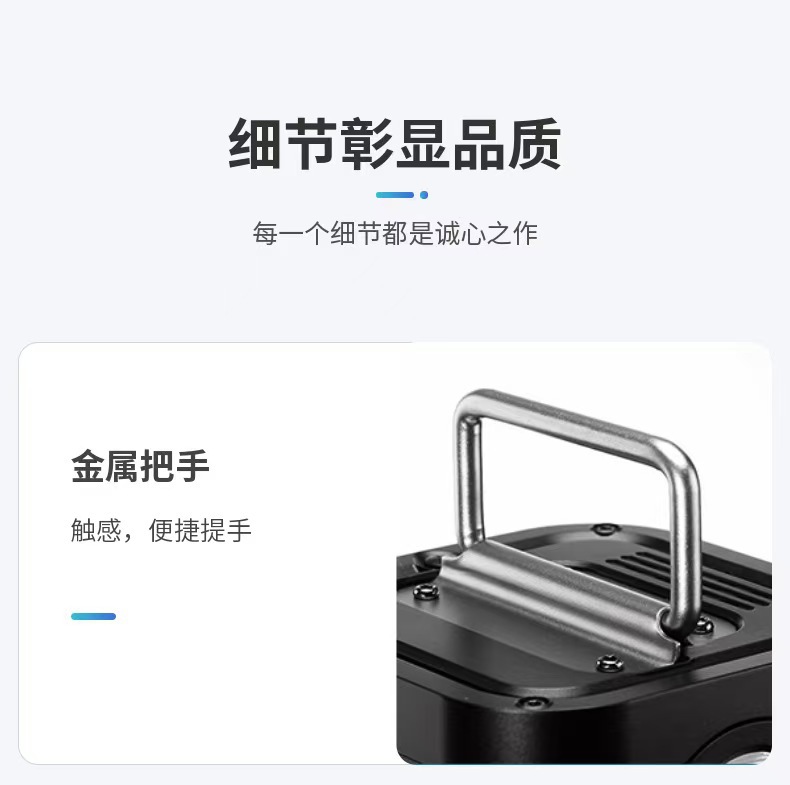 be1e33ff3bfeac2a7937edddb320e7