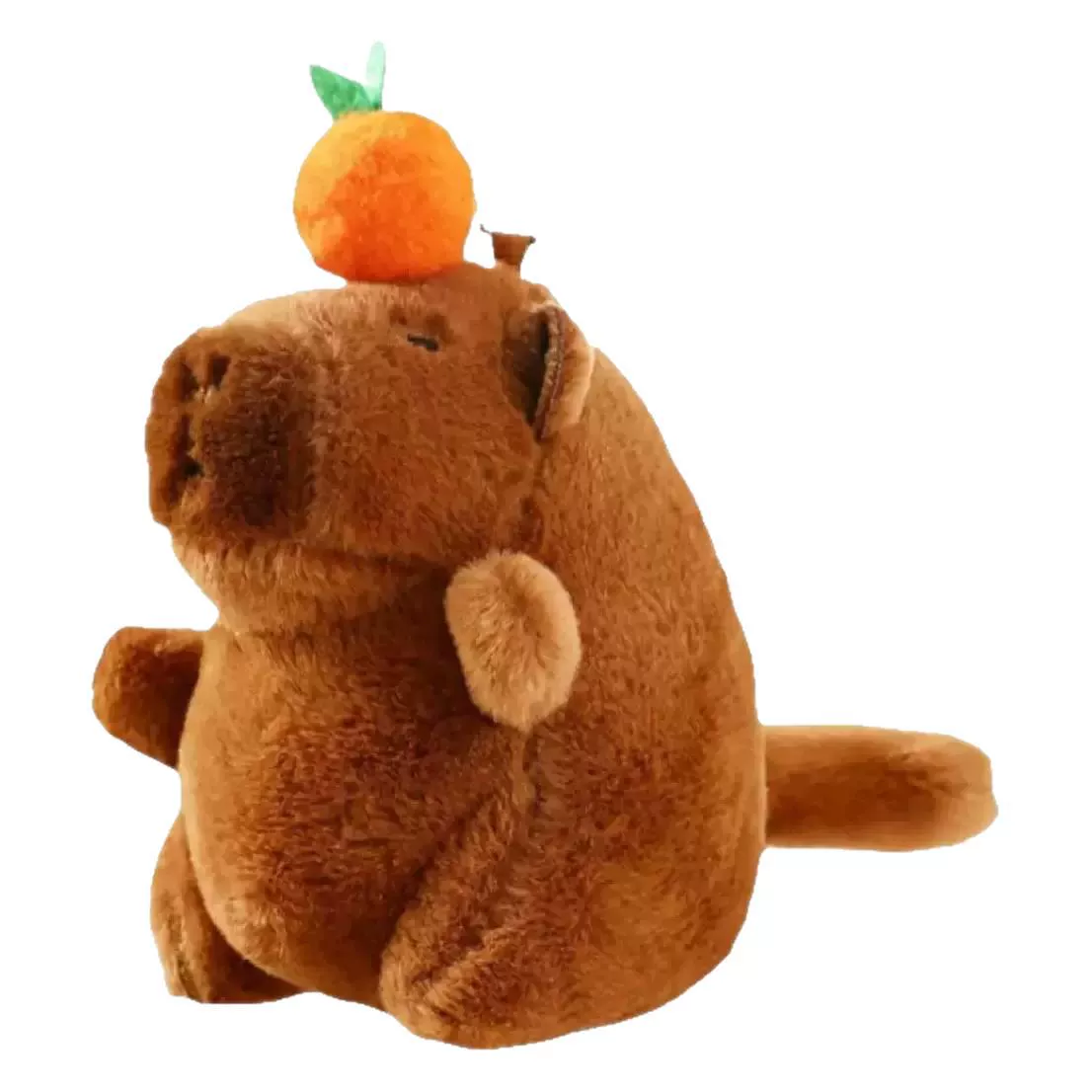 Плюшевая игрушка, кукла, брелок, ручка, мобильный телефон