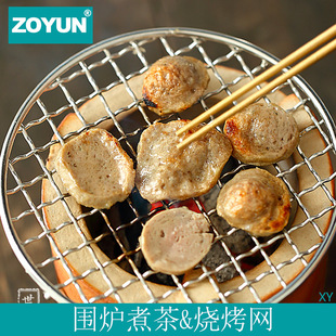 ���t��費�P䓟����W��A��̿���W���ÿ��������nʽ����Ѭ���F�W