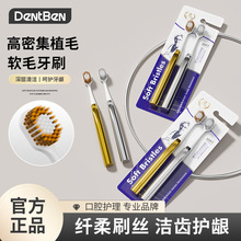 Ӣ���羳�಩ʿ�坍�o�l������ˢܛë�߼��ߙn�僽���ˢ�S�����l