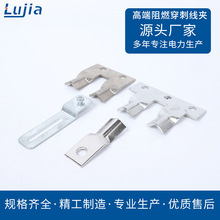 �~���F���^����|�^������|���ƁK�Ͼ��A��֧�� �͏����A�S��