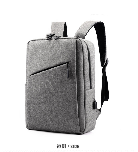Laptop, backpack, wholesale