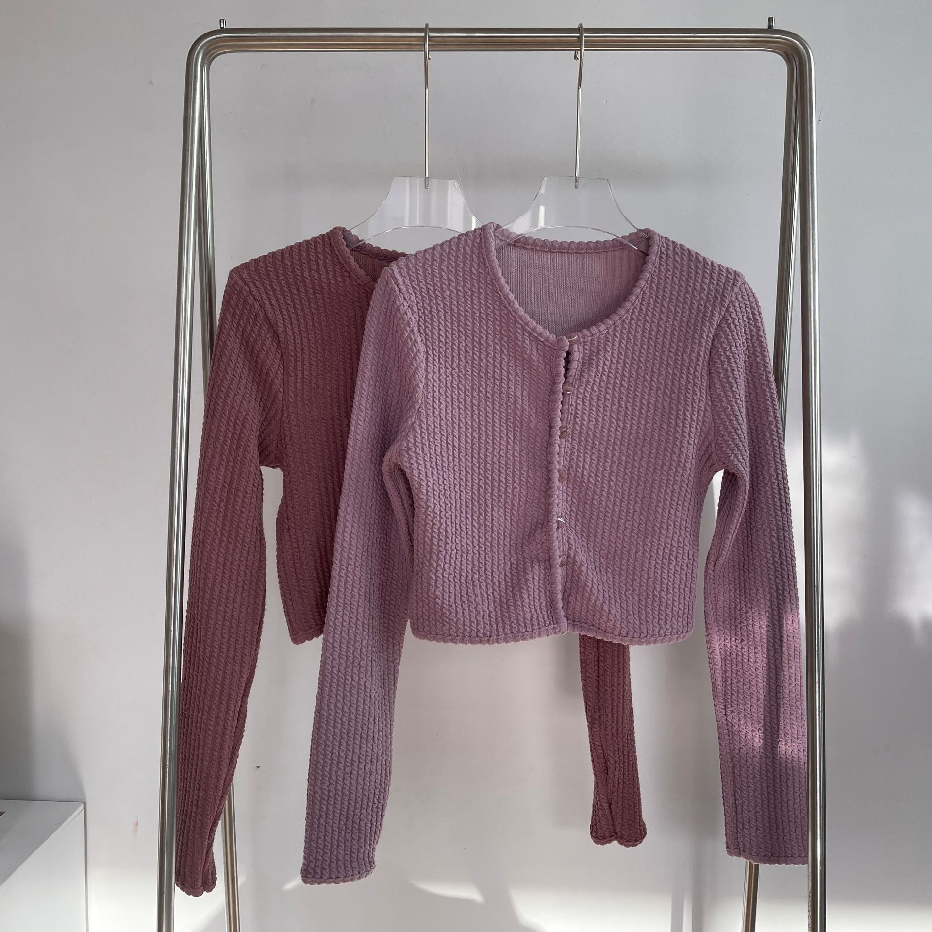 2021-08-06 165021.jpg