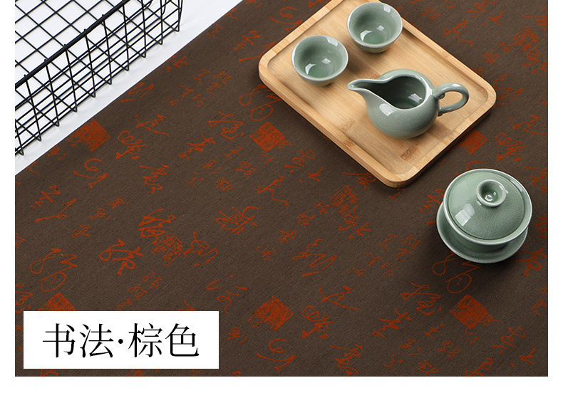 dc7c2bba-1e44-4e2f-967b-6c78548edf0b.jpe