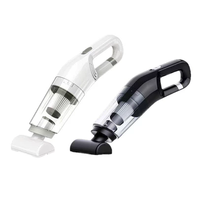Super Suction Device for Home and | Tozsoranlar
