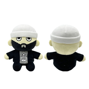 �羳�¿�OdePlushieOdetari Plush �Α���߅ë�q��߹�����ż