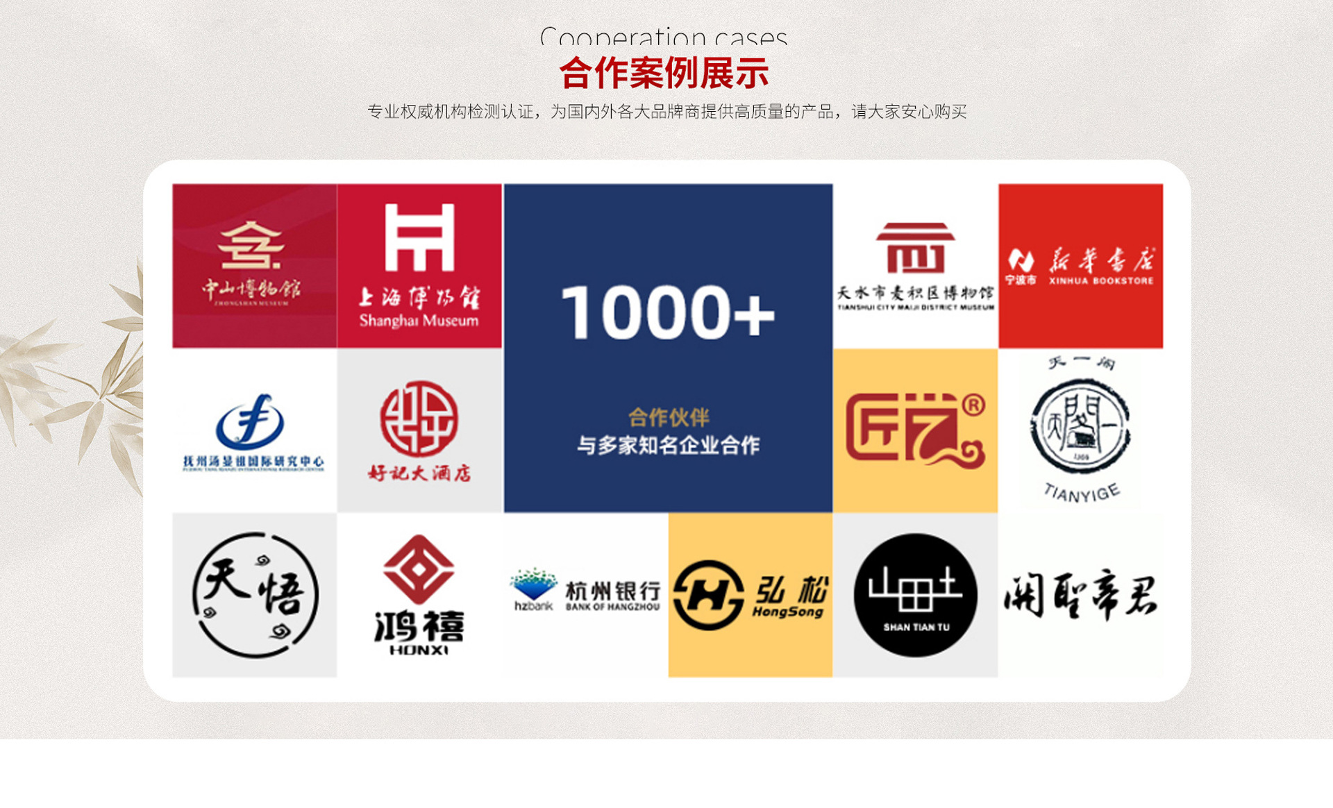 Exclusive cross-border supply for Amazon: popular pure brass crafts, door keys, piano cover locks, antique keys
