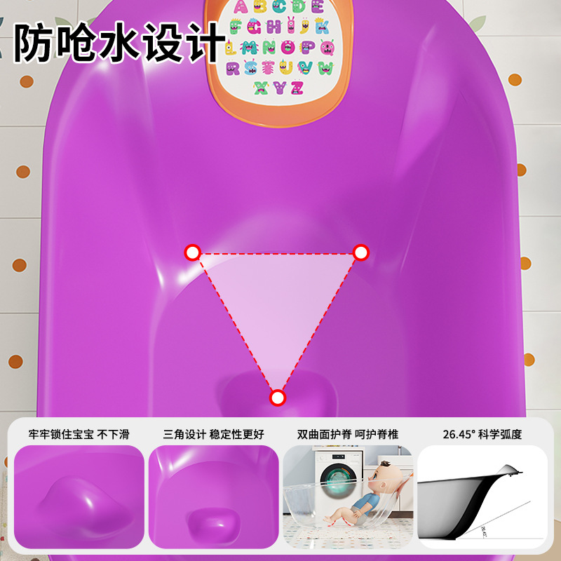 ӺͯϴͯԡBathtubС䱦ԡͰ