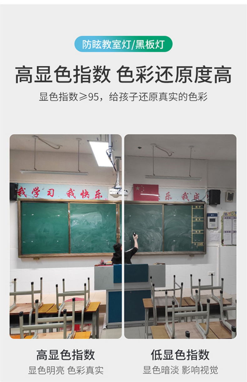 d9609bc7-247e-4707-bff9-4abcd9ccf317.jpe