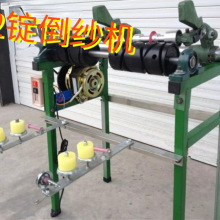 ��q��������2�V��Ͳ܇늄ӵ�ë�C��ë���C܇ë���@���C