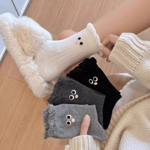 �m��Ů������n�Ѷ��m�o�м������n��Ů�m�ɐۿ�ͨ���۾���Ͳ��l