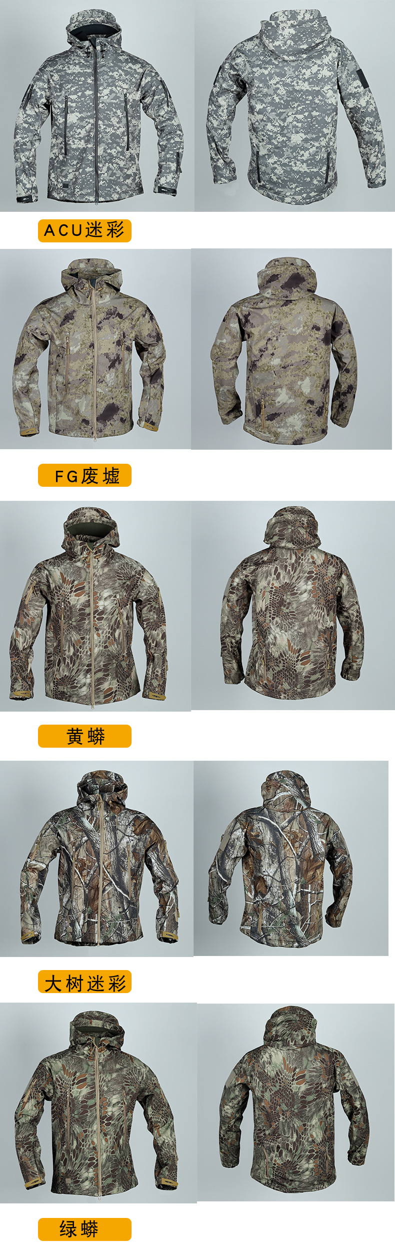 9b0e377d68f1e24935ac9e76447d1a