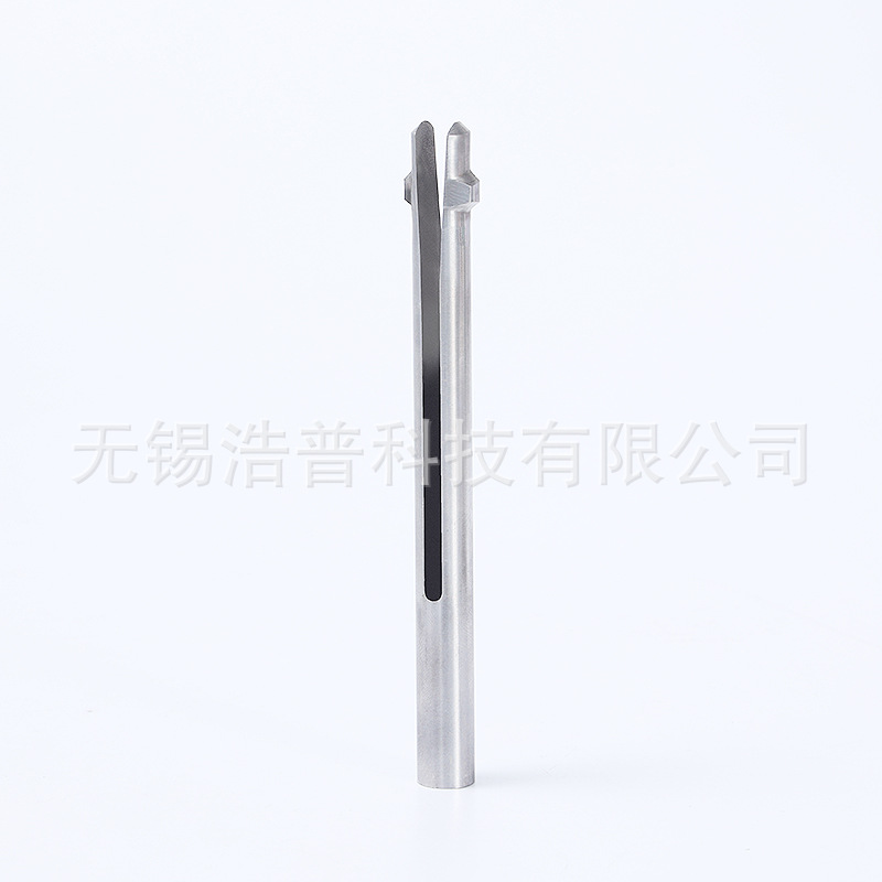 ����ͨ�׵��ǵ�����ȥë���ޱ������������괲���е��ǵ�����