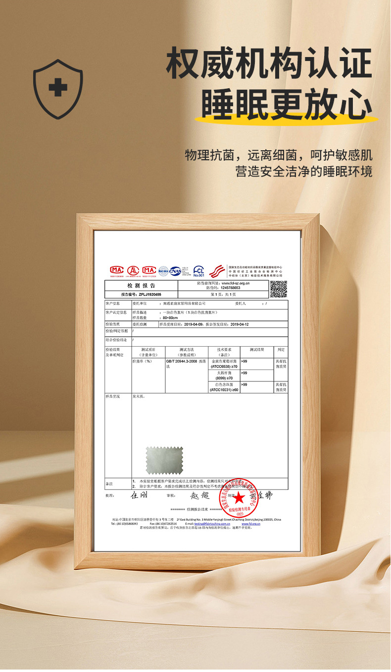 白色_15.jpg