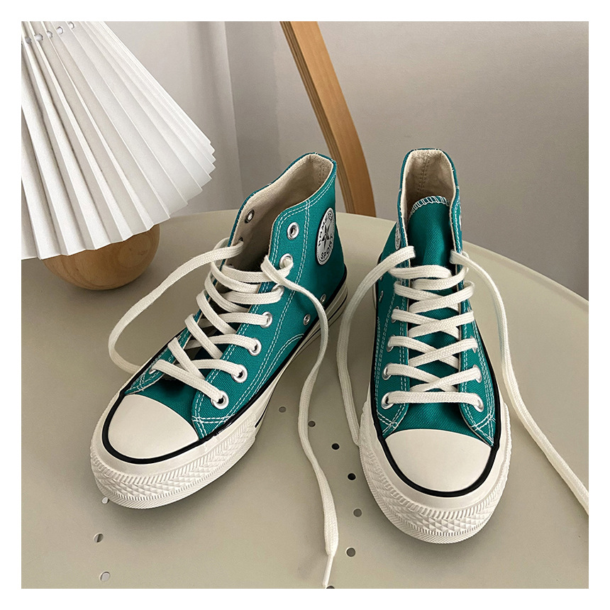 蒂芙尼绿 (3).jpg