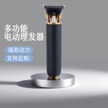 ���l����Ƽ��^�l���ʽ����� ����^���I��l늄����^������