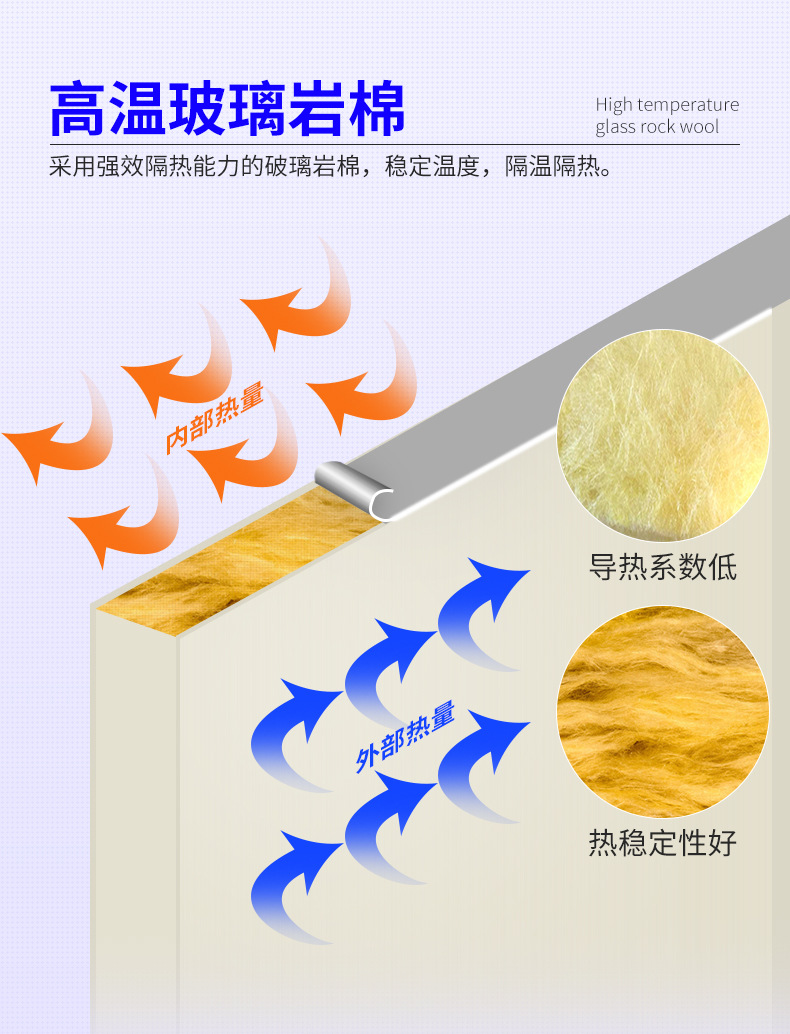 工业烤箱-4赖飞龙_08