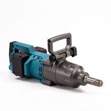 ���Q����늄Ӱ��ִ�Ť��늄Ӱ������ތ��ô��L�ڟoˢ�늛_������