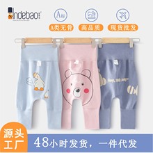 ��ͯѝ�Ӽ��޿�ͨ�냺ƨƨѝ�＾Ůppѝ�⴩�Ќ����e�ظ����o��ѝ