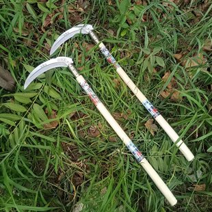 ���l�׽�ľ���Ѹ��ˮ���ڏ��砵� ����砵�