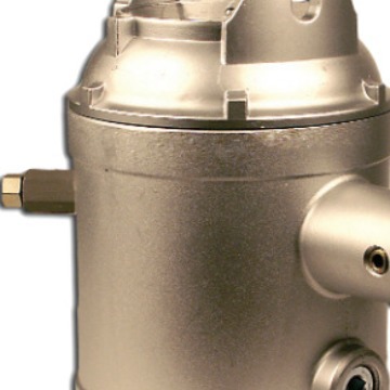 D2X-H18SS-UL-S0084授权销售巴士德Barksdale波登管压力开关