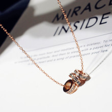 С�U���䓲���ɫ��Ů�䵭�L�i���choker���W�t���s�������