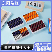 �¿���؈�[�ή��۲ÿp���ò�ɫ���b����Ƭ���b�����o�Ͽp�x�C���