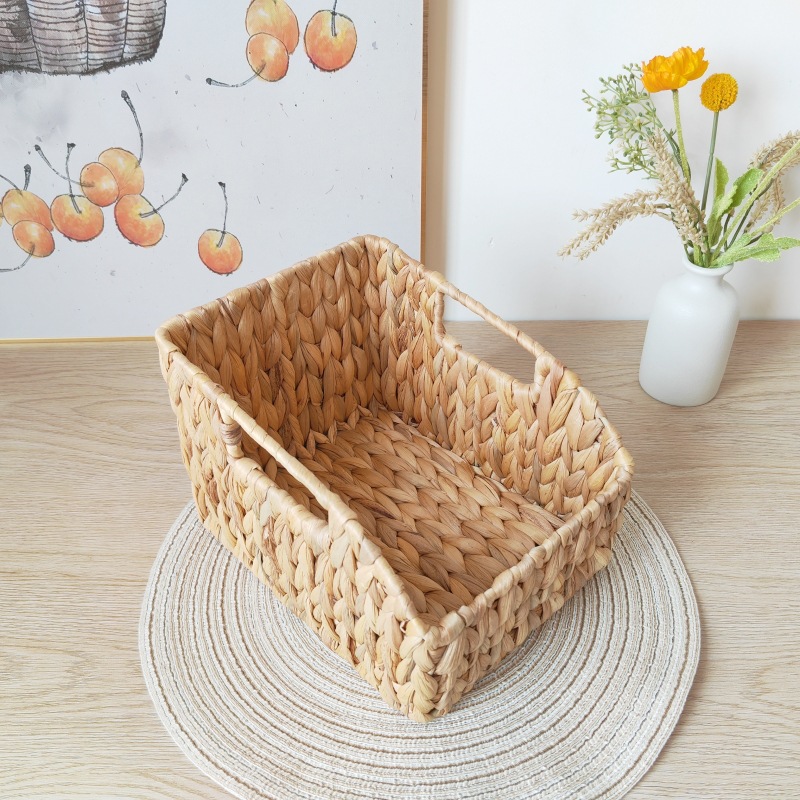 IMG_20230708_132536_副本