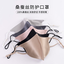 ��z���ַ�������⾀СĘŮ�t�����м�ɣ�Q�z�������w�Ӻ���ֵ