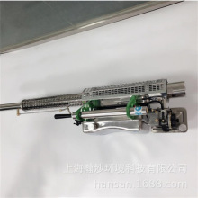 FCTSF-35AʽFC@־GֲșC