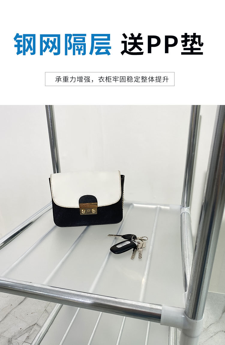 5c47a5d7-77c1-4eec-9a6e-dfb5c7aee6d4.jpe