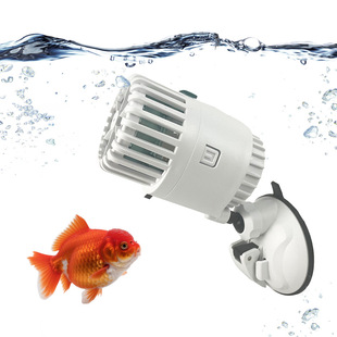 ��Ҏ110v���{���˱�ˮ�����������P�̶���ˮ��ˮ������ˮ�����~��