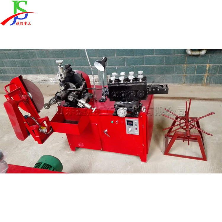 Máquina de tubería corrugada de acero inoxidable Velocidad ajustable Máquina de tubería metálica Máquina de tubería corrugada de varios modelos