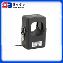 �_��ʽ��������� �_��ʽ������ �_����������� XH-SCT-T50