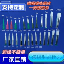 czëˢ^dëˢczCͲzyᘹᘾ^ˢz^