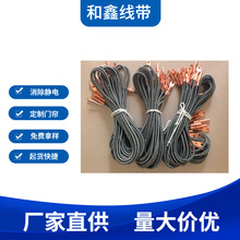 SֱNom܇goTK K CеoK zˮȡK