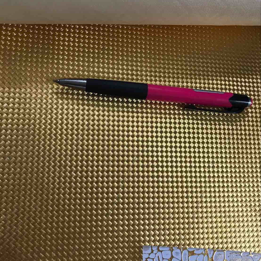 立体镭射幻彩半PU钻石格子金属镭射贴膜格子水晶魔方蛇纹合成革